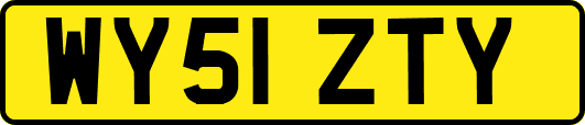 WY51ZTY