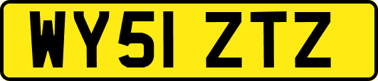WY51ZTZ