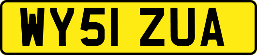 WY51ZUA