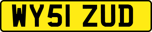 WY51ZUD
