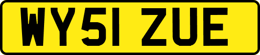 WY51ZUE