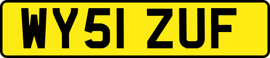 WY51ZUF