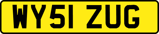 WY51ZUG