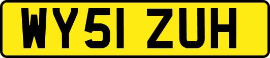 WY51ZUH