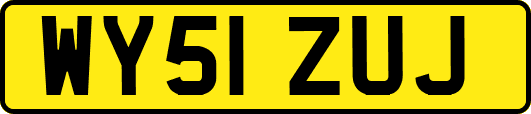 WY51ZUJ