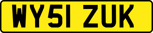 WY51ZUK