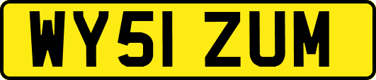 WY51ZUM