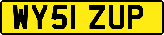 WY51ZUP