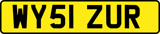 WY51ZUR