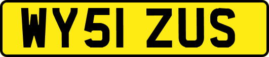 WY51ZUS