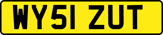 WY51ZUT