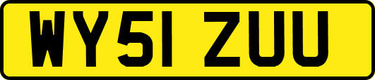 WY51ZUU