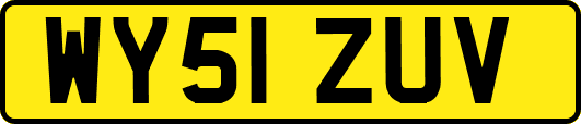 WY51ZUV
