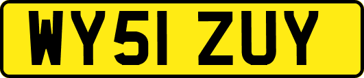 WY51ZUY