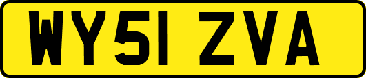 WY51ZVA