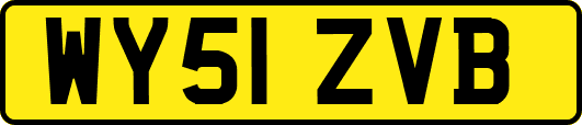 WY51ZVB