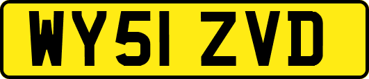 WY51ZVD