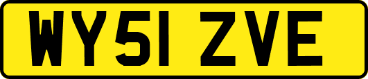 WY51ZVE