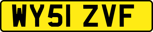 WY51ZVF