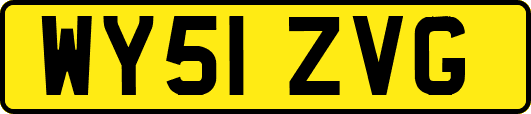 WY51ZVG