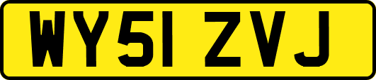 WY51ZVJ