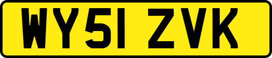 WY51ZVK