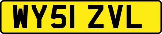 WY51ZVL