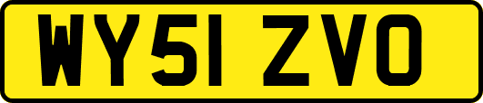 WY51ZVO