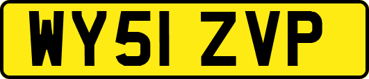 WY51ZVP