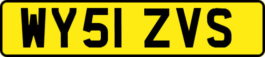 WY51ZVS
