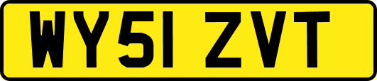 WY51ZVT