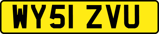 WY51ZVU