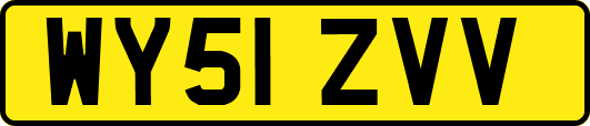 WY51ZVV