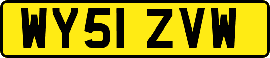 WY51ZVW