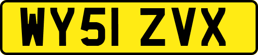 WY51ZVX