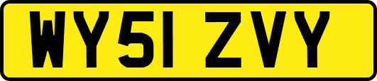 WY51ZVY