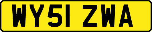 WY51ZWA