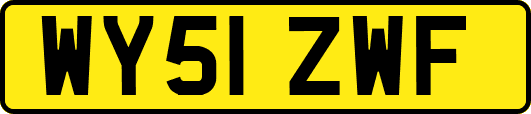 WY51ZWF