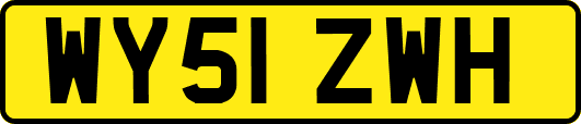 WY51ZWH
