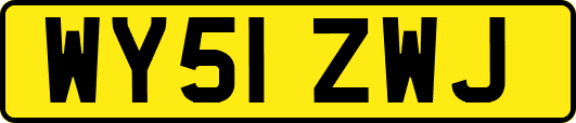 WY51ZWJ