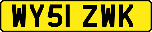 WY51ZWK