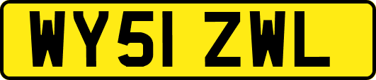 WY51ZWL
