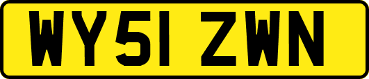 WY51ZWN