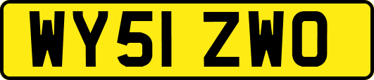 WY51ZWO