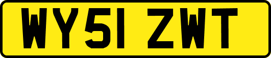 WY51ZWT