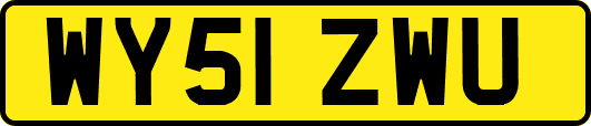 WY51ZWU