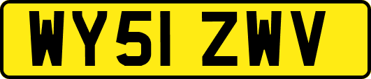 WY51ZWV