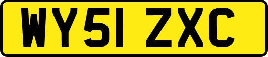 WY51ZXC