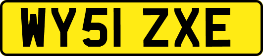 WY51ZXE