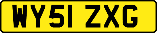 WY51ZXG